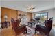 9354 Margail, Des Plaines, IL 60016