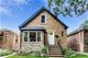 6108 N Harding, Chicago, IL 60659