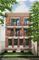 4869 N Ashland Unit 2, Chicago, IL 60640