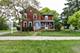 8 Washington, Algonquin, IL 60102