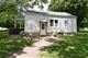 1S700 Deerpath, Batavia, IL 60510