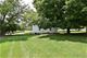 1S700 Deerpath, Batavia, IL 60510