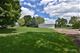 1S700 Deerpath, Batavia, IL 60510