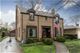 1033 S Lincoln, Park Ridge, IL 60068