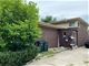 7933 Foster, Morton Grove, IL 60053