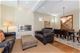 2946 N Hoyne, Chicago, IL 60618