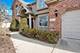 3824 Rosada, Naperville, IL 60564