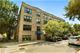 1207 W Lill Unit 3, Chicago, IL 60614