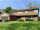 3736 Candlewood, Downers Grove, IL 60515