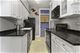 6251 N Sheridan Unit 15, Chicago, IL 60660