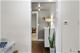 6251 N Sheridan Unit 15, Chicago, IL 60660