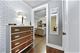 6251 N Sheridan Unit 15, Chicago, IL 60660