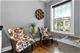 6251 N Sheridan Unit 15, Chicago, IL 60660