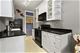 6251 N Sheridan Unit 15, Chicago, IL 60660