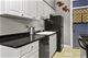 6251 N Sheridan Unit 15, Chicago, IL 60660