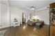 6251 N Sheridan Unit 15, Chicago, IL 60660