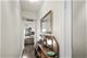 6251 N Sheridan Unit 15, Chicago, IL 60660