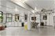 6251 N Sheridan Unit 15, Chicago, IL 60660