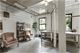 6251 N Sheridan Unit 15, Chicago, IL 60660
