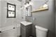 6251 N Sheridan Unit 15, Chicago, IL 60660