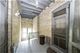 6251 N Sheridan Unit 15, Chicago, IL 60660