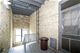 6251 N Sheridan Unit 15, Chicago, IL 60660