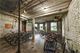 6251 N Sheridan Unit 15, Chicago, IL 60660