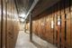 6251 N Sheridan Unit 15, Chicago, IL 60660