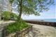 6251 N Sheridan Unit 15, Chicago, IL 60660