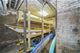 6251 N Sheridan Unit 15, Chicago, IL 60660