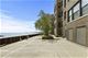 6251 N Sheridan Unit 15, Chicago, IL 60660