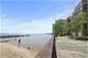 6251 N Sheridan Unit 15, Chicago, IL 60660