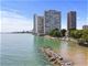 6251 N Sheridan Unit 15, Chicago, IL 60660