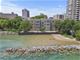 6251 N Sheridan Unit 15, Chicago, IL 60660