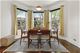 6251 N Sheridan Unit 15, Chicago, IL 60660