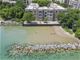 6251 N Sheridan Unit 15, Chicago, IL 60660