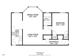 6251 N Sheridan Unit 15, Chicago, IL 60660