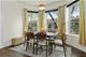 6251 N Sheridan Unit 15, Chicago, IL 60660