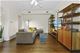 6251 N Sheridan Unit 15, Chicago, IL 60660