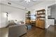 6251 N Sheridan Unit 15, Chicago, IL 60660