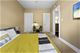 6251 N Sheridan Unit 15, Chicago, IL 60660
