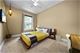 6251 N Sheridan Unit 15, Chicago, IL 60660