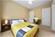 6251 N Sheridan Unit 15, Chicago, IL 60660