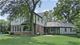 1547 Kaywood, Glenview, IL 60025