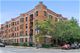 4806 N Kenmore Unit 1, Chicago, IL 60640