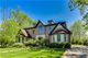 1815 Oakwood, Northbrook, IL 60062