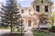 110 S Vail, Arlington Heights, IL 60005