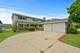 609 E Independence, Arlington Heights, IL 60005