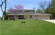 5N471 Santa Fe, Bloomingdale, IL 60108