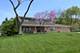 5N471 Santa Fe, Bloomingdale, IL 60108